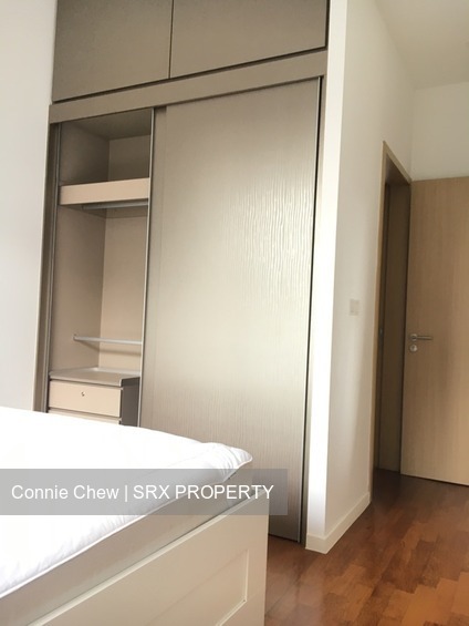 Boathouse Residences (D19), Condominium #177460112